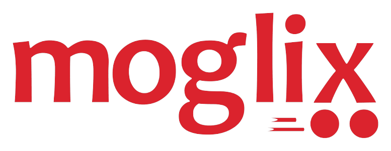 Moglix