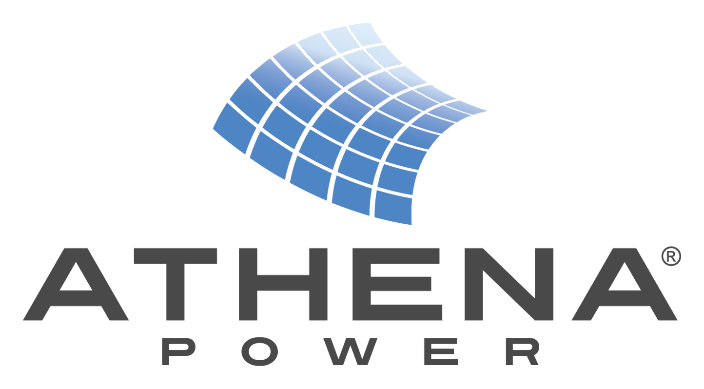 Athena Power