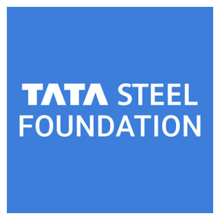 Tata Steel Foundation