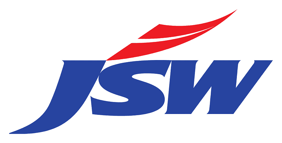 JSW