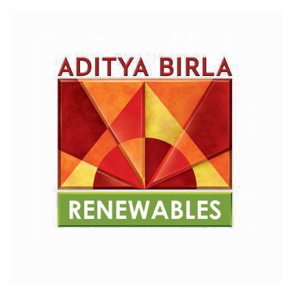 Aditya Birla Renewables