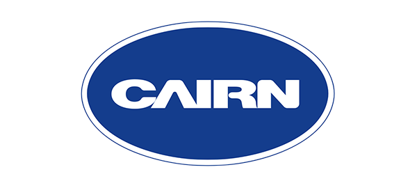 Cairn