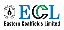 Eastern Coalfields Limited