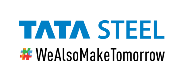 Tata