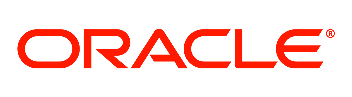 Oracle ERP