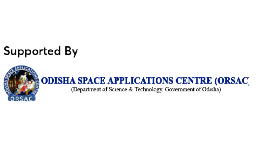 ORSAC