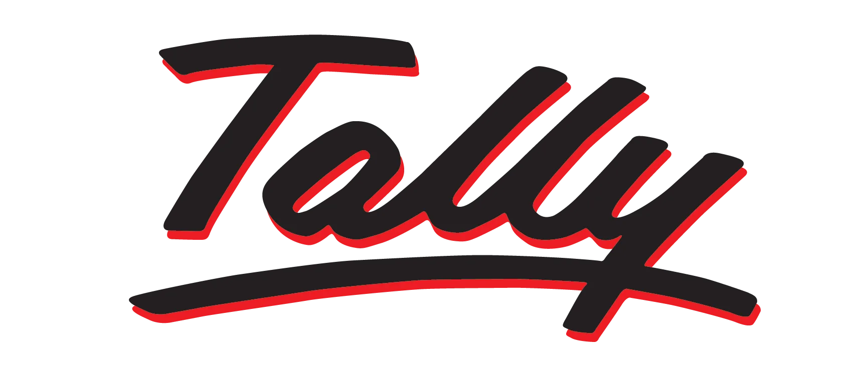 Tally